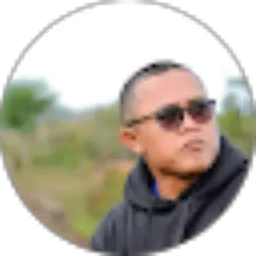 Review From Acep Didik