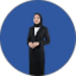 Review From Mutiara Hafifah
