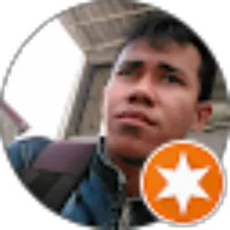 Review From Arif Sopian