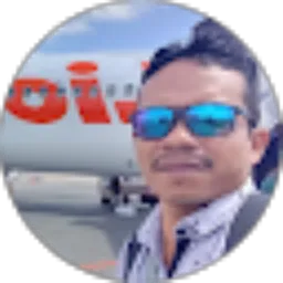 Review From Suprianto Suprianto