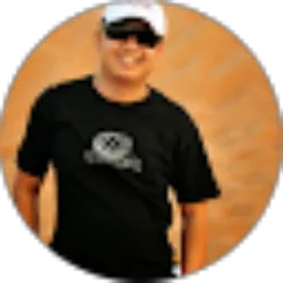 Review From yudhistira yudhi