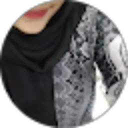 Review From Nur Laila