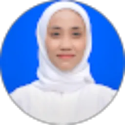 Review From melza ayuni