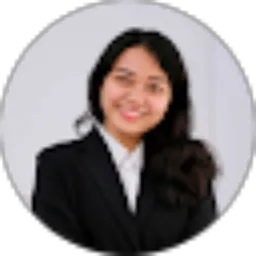 Review From Tryana Dewi