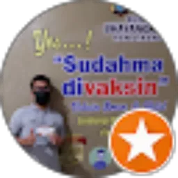 Review From indra yuli