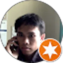 Review From Mustamin Tajuddin