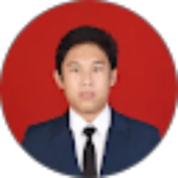 Review From Riandi Hasanul Haq