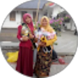 Review From Ninik Nuryani