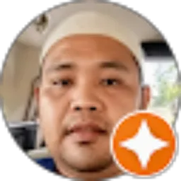 Review From Abdul gafur