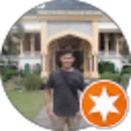 Review From Putut Sujatmiko