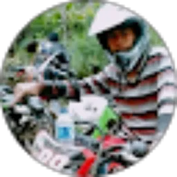 Review From yunan To