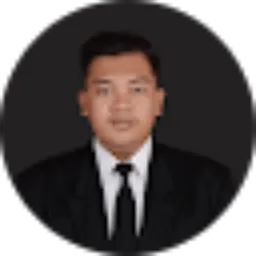 Review From Andrie Wahyu Septian