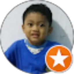 Review From Eko Kuswanto