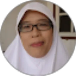 Review From Linda Moei