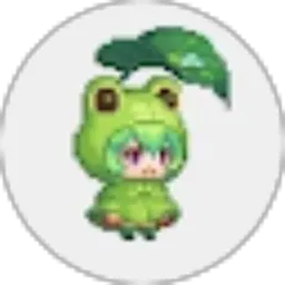 Review From Kuro Mlbb