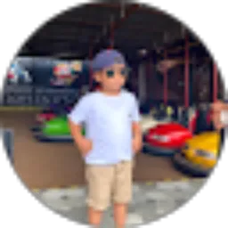 Review From HARSONO