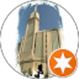 Review From Alifa