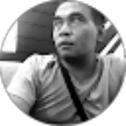 Review From Diempiel Diemp