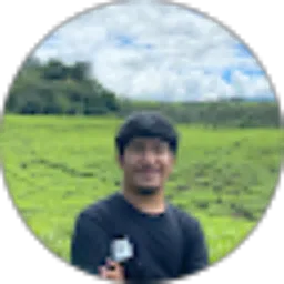 Review From Reza Hanafi