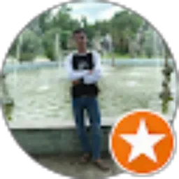 Review From Firli Cupu
