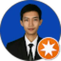 Review From Muhamad Anzja Chabbani Ista'la