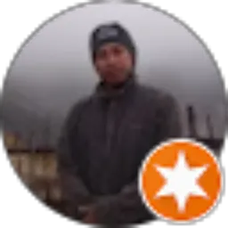 Review From Ahmad Yashifun