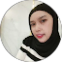 Review From Siti marjinah Diko