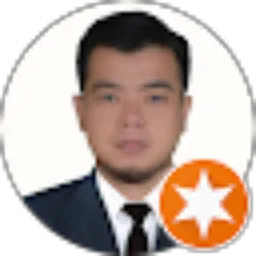 Review From Bastian Andarino