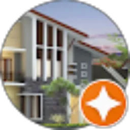 Review From Dunia Property Channel