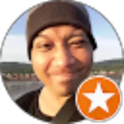 Review From pius marmanta