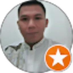 Review From Slamet .W