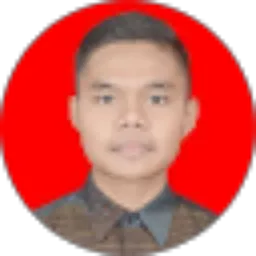 Review From Sahrul Arifin