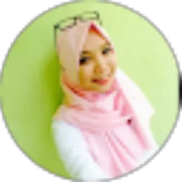 Review From Dina Oktarina