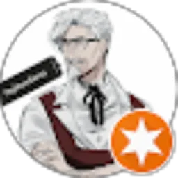 Review From Oujikun Sama