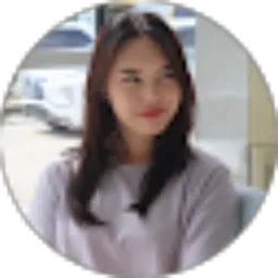 Review From Febrika Singal
