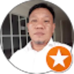 Review From Zulkarman Amiri