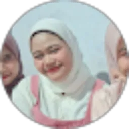 Review From Dinanjar Putri
