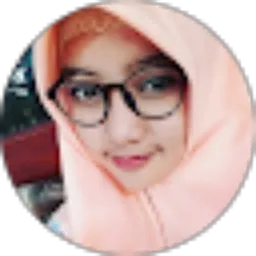Review From Dwi Wisdyanti