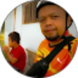 Review From Didik Nurhadi