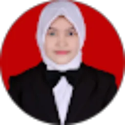 Review From Dea Lsw