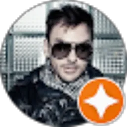 Review From danny ibrahim