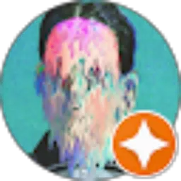 Review From Nikolaus Reyvaldi