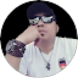 Review From Andika Prasetya Nugraha (Mas Bro)