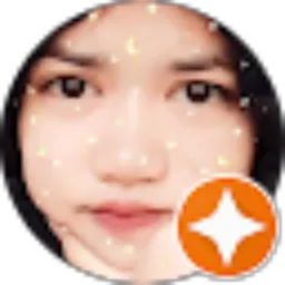 Review From Syifa Wati