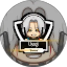 Review From Uѕαgι Cнαииєl