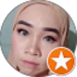 Review From Fauziah Rizky