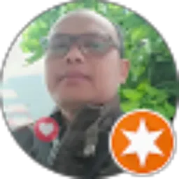Review From Wirid Winduro
