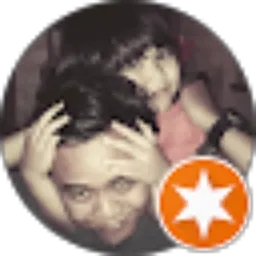 Review From GAGAS AGUNG SEDAYU