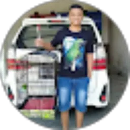 Review From Sandy Yz