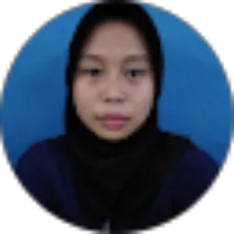 Review From mahsa raissa